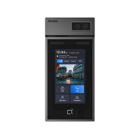 Akuvox S535