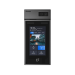 IP вызывная панель Akuvox S535