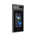 IP вызывная панель Akuvox S535