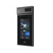 IP вызывная панель Akuvox S535