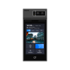 IP вызывная панель Akuvox S538
