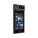 IP вызывная панель Akuvox S538