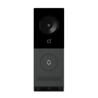 Akuvox X910S