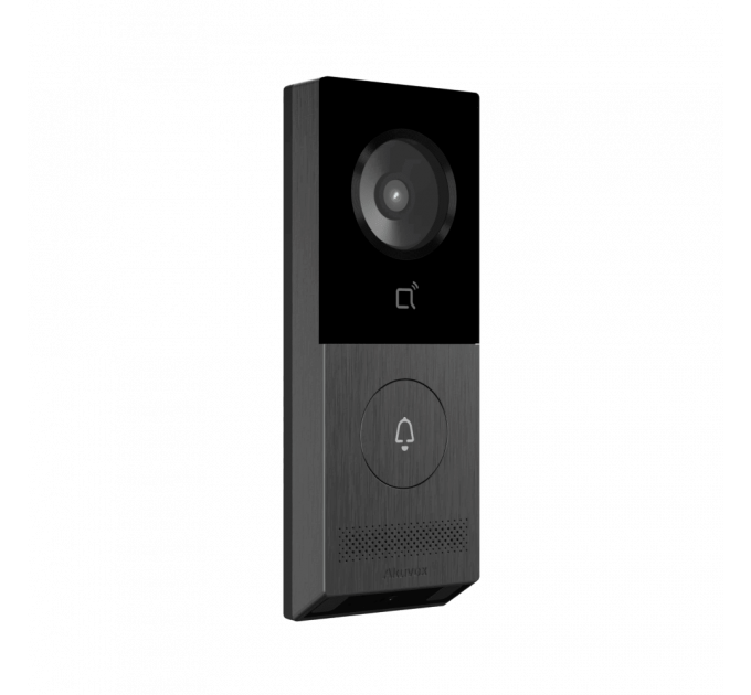 IP вызывная панель Akuvox X910S