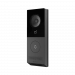 IP вызывная панель Akuvox X910S