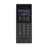 Akuvox X912K