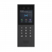 IP вызывная панель Akuvox X912K