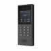 IP вызывная панель Akuvox X912K