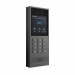 IP вызывная панель Akuvox X912K