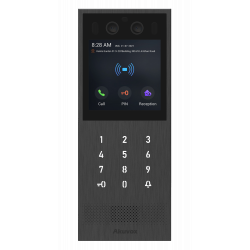 Akuvox X912S