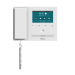 IP монитор (интерком-панель) Akuvox C310