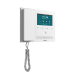 IP монитор (интерком-панель) Akuvox C310