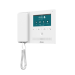IP монитор (интерком-панель) Akuvox C310