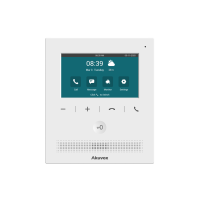 Akuvox C310