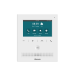 IP монитор (интерком-панель) Akuvox C310