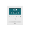 IP монитор (интерком-панель) Akuvox C310