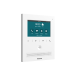 IP монитор (интерком-панель) Akuvox C310
