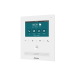 IP монитор (интерком-панель) Akuvox C310