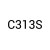  =12880 р.