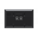 IP монитор (интерком-панель) Akuvox C313