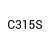  =23010 р.
