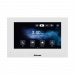 IP монитор (интерком-панель) Akuvox C316W