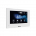 IP монитор (интерком-панель) Akuvox C316W