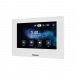 IP монитор (интерком-панель) Akuvox C316W