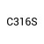  =21380 р.