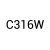  =24470 р.