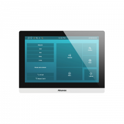 Akuvox C317A