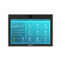 Akuvox IT83A
