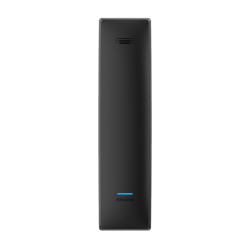 Akuvox S560