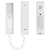 Внутренний IP/SIP-аудиокоммуникатор Akuvox S560