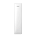 Внутренний IP/SIP-аудиокоммуникатор Akuvox S560