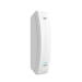 Внутренний IP/SIP-аудиокоммуникатор Akuvox S560