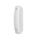 Внутренний IP/SIP-аудиокоммуникатор Akuvox S560