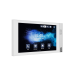 IP монитор (интерком-панель) Akuvox S562