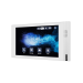 IP монитор (интерком-панель) Akuvox S562