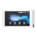 IP монитор (интерком-панель) Akuvox S562
