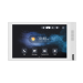 IP монитор (интерком-панель) Akuvox S563