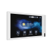 IP монитор (интерком-панель) Akuvox S563