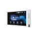 IP монитор (интерком-панель) Akuvox S563
