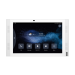 IP монитор (интерком-панель) Akuvox S565