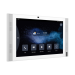 IP монитор (интерком-панель) Akuvox S565