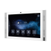 IP монитор (интерком-панель) Akuvox S565