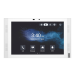 IP монитор (интерком-панель) Akuvox S567
