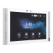 IP монитор (интерком-панель) Akuvox S567