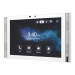 IP монитор (интерком-панель) Akuvox S567