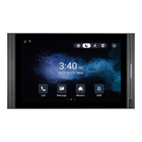 Akuvox S567